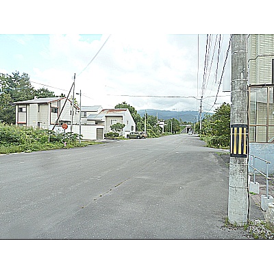 物件写真 30