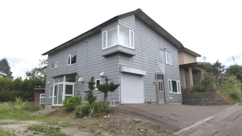 銭亀町218-14　中古（店舗・居宅）