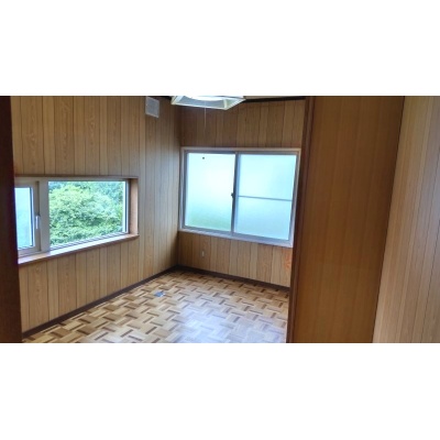 物件写真 19