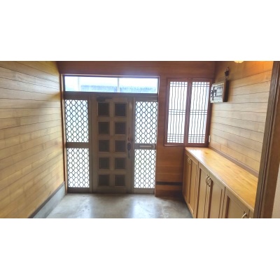 物件写真 21