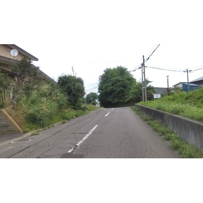 物件写真 24