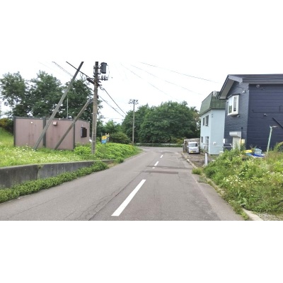 物件写真 25