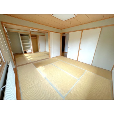 物件写真 16
