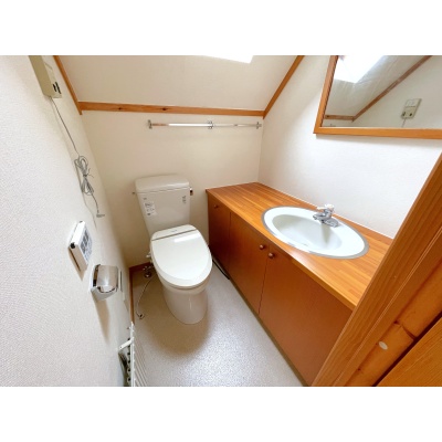 物件写真 19