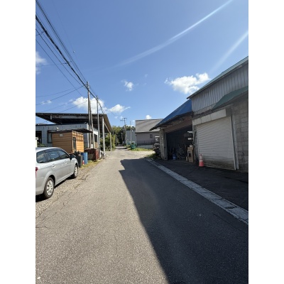 物件写真 7