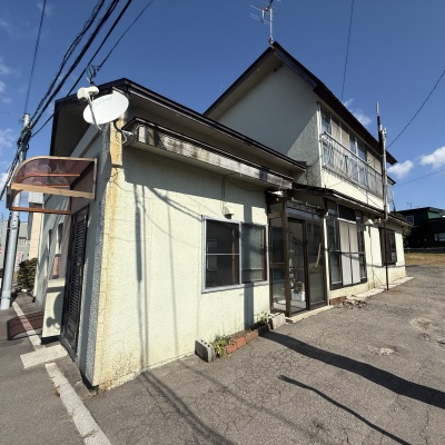 物件写真 11