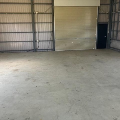 物件写真 13