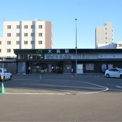物件写真 3