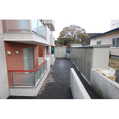 物件写真 9