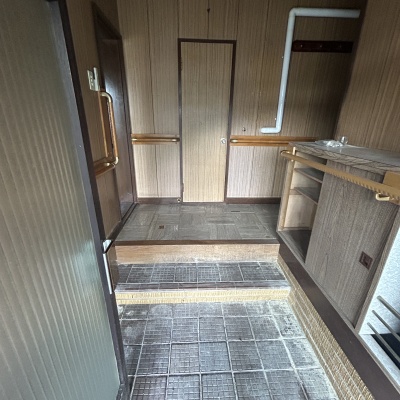 物件写真 12