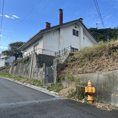 物件写真 13