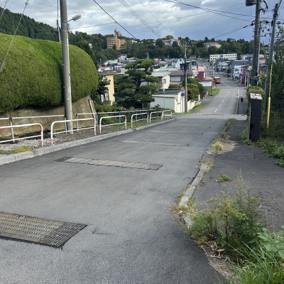 物件写真 14