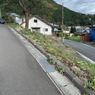 物件写真 18