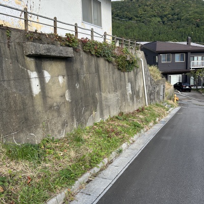 物件写真 19