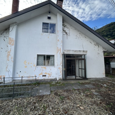 物件写真 4