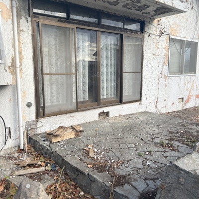 物件写真 22
