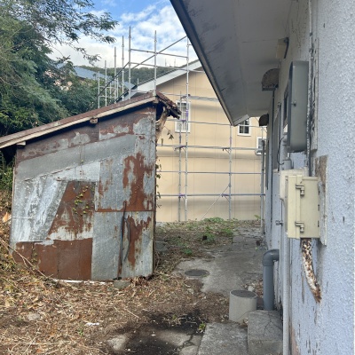 物件写真 23