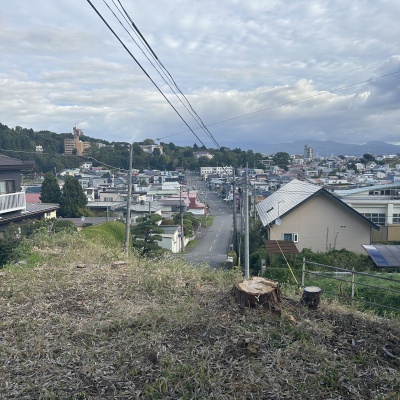 物件写真 24