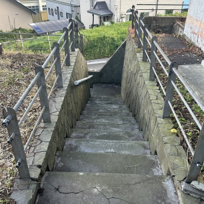 物件写真 25