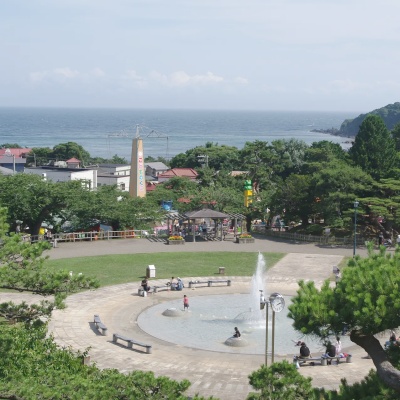 物件写真 28