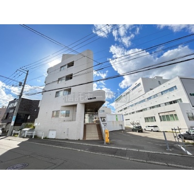 物件写真 1