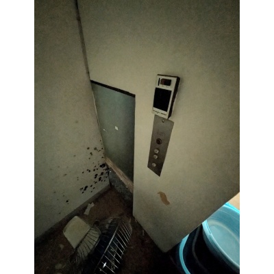 物件写真 12