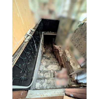 物件写真 15