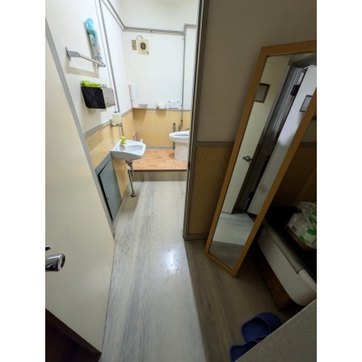 物件写真 9