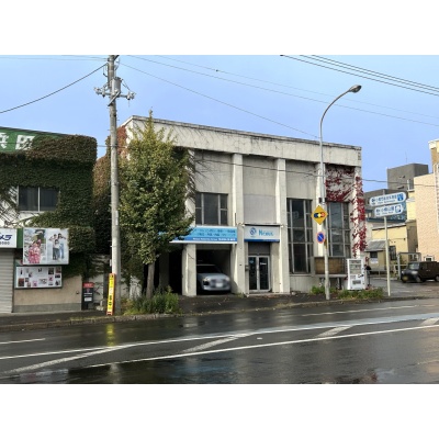物件写真 17