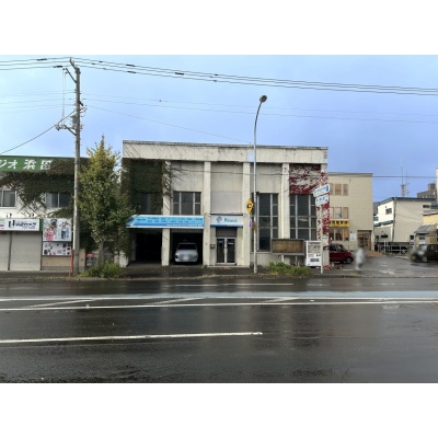 物件写真 19