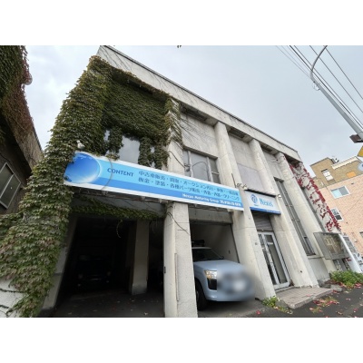物件写真 20