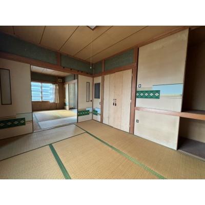 物件写真 12