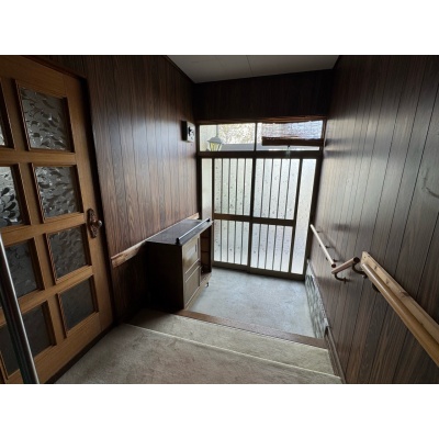 物件写真 14
