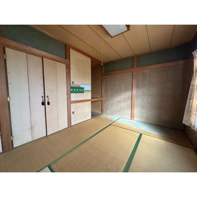 物件写真 18