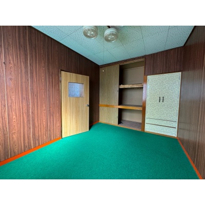 物件写真 19