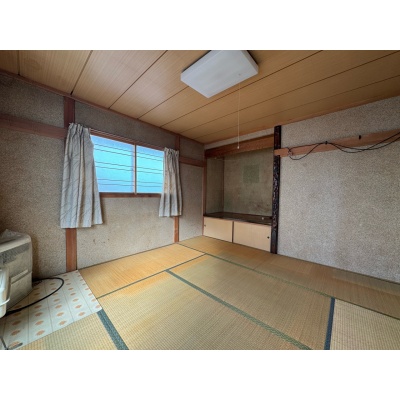 物件写真 20