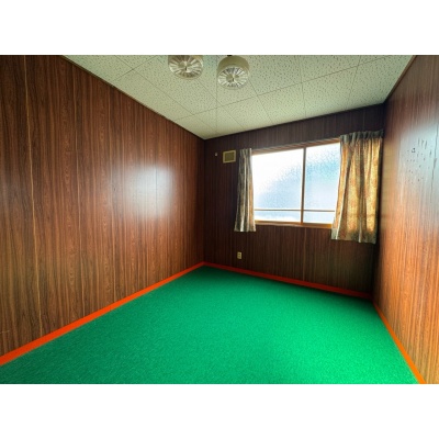 物件写真 22