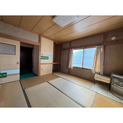 物件写真 8