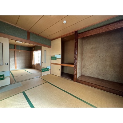 物件写真 10