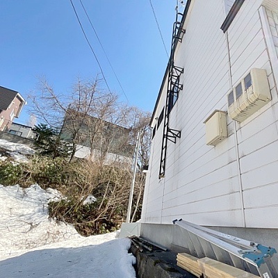 物件写真 5