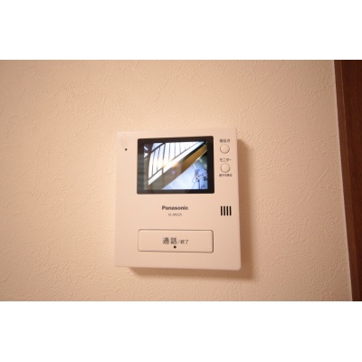 物件写真 13