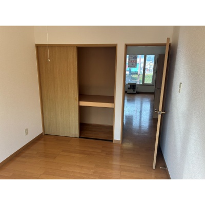 物件写真 11