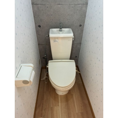 物件写真 8