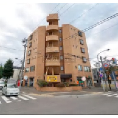物件写真 2