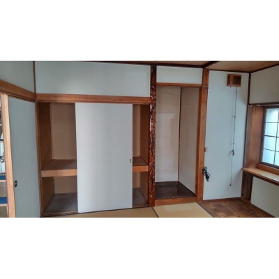 物件写真 11