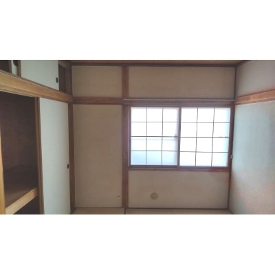 物件写真 12