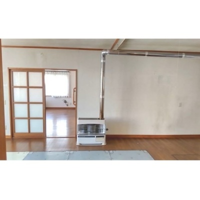 物件写真 17