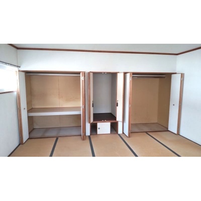 物件写真 9