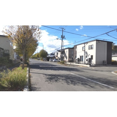 物件写真 21