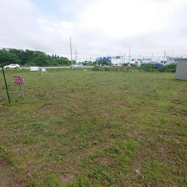 事業用・居住用にもオススメです！